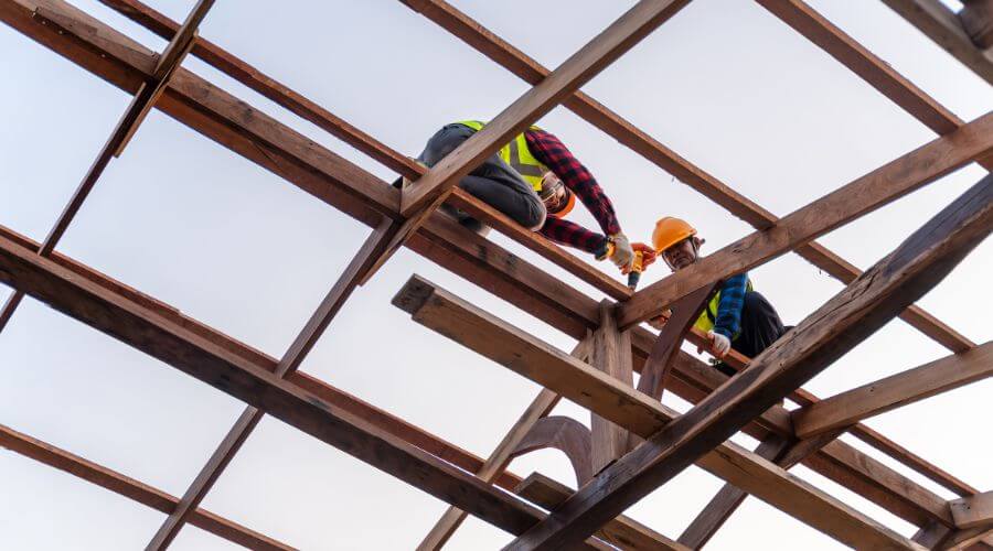 Local Chimney Repair in Newcastle, NE